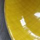 Mistral Salins oval dish
