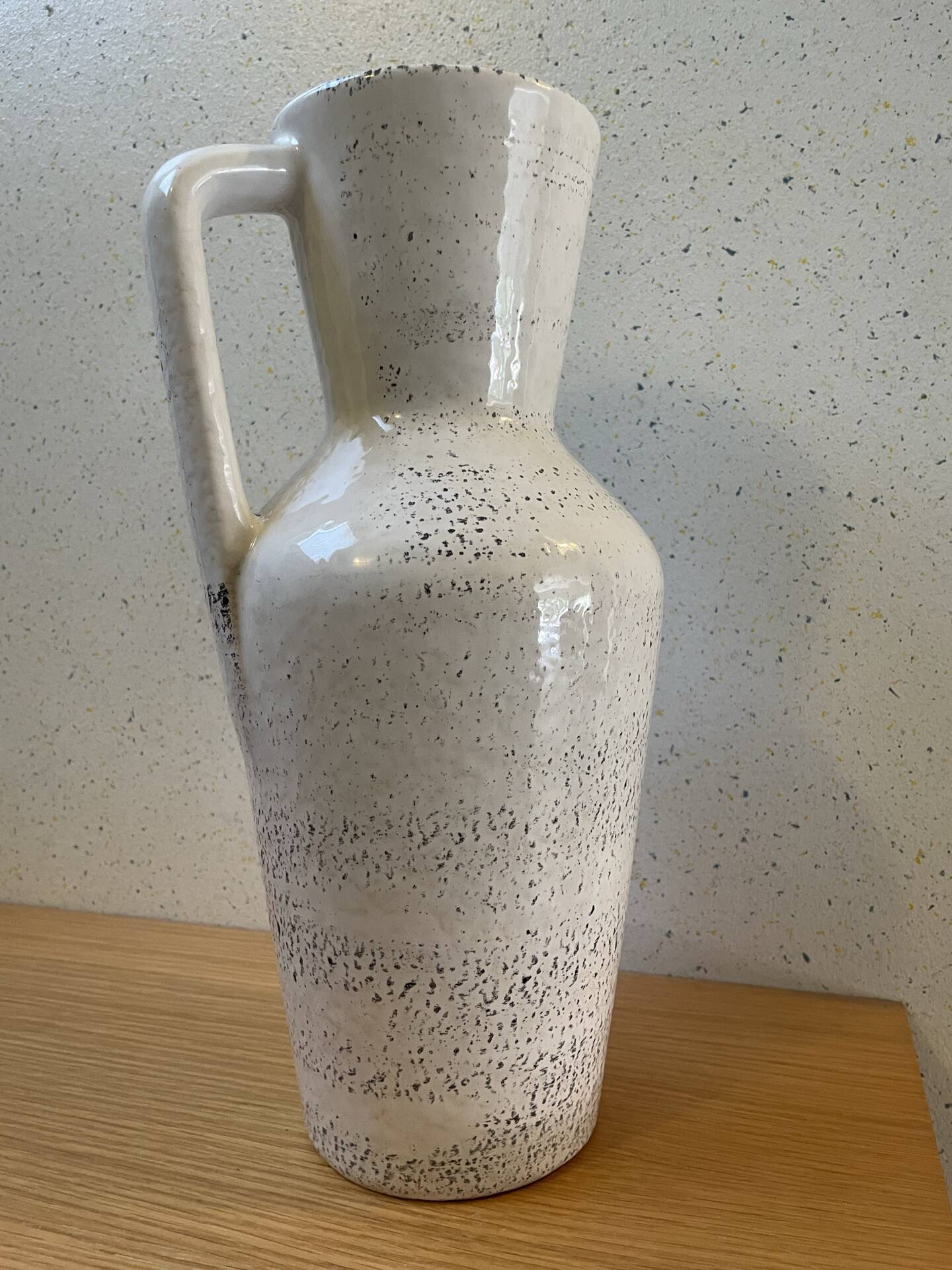 Vase Scheurich West-Germany