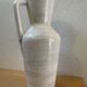 Vase Scheurich West-Germany