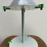 Paire de lampes Fontana Arte