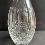 Carafe – Cristallerie de Lorraine (1925-1997)