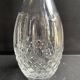 Carafe – Cristallerie de Lorraine (1925-1997)