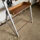 Architect drawing table 50s
