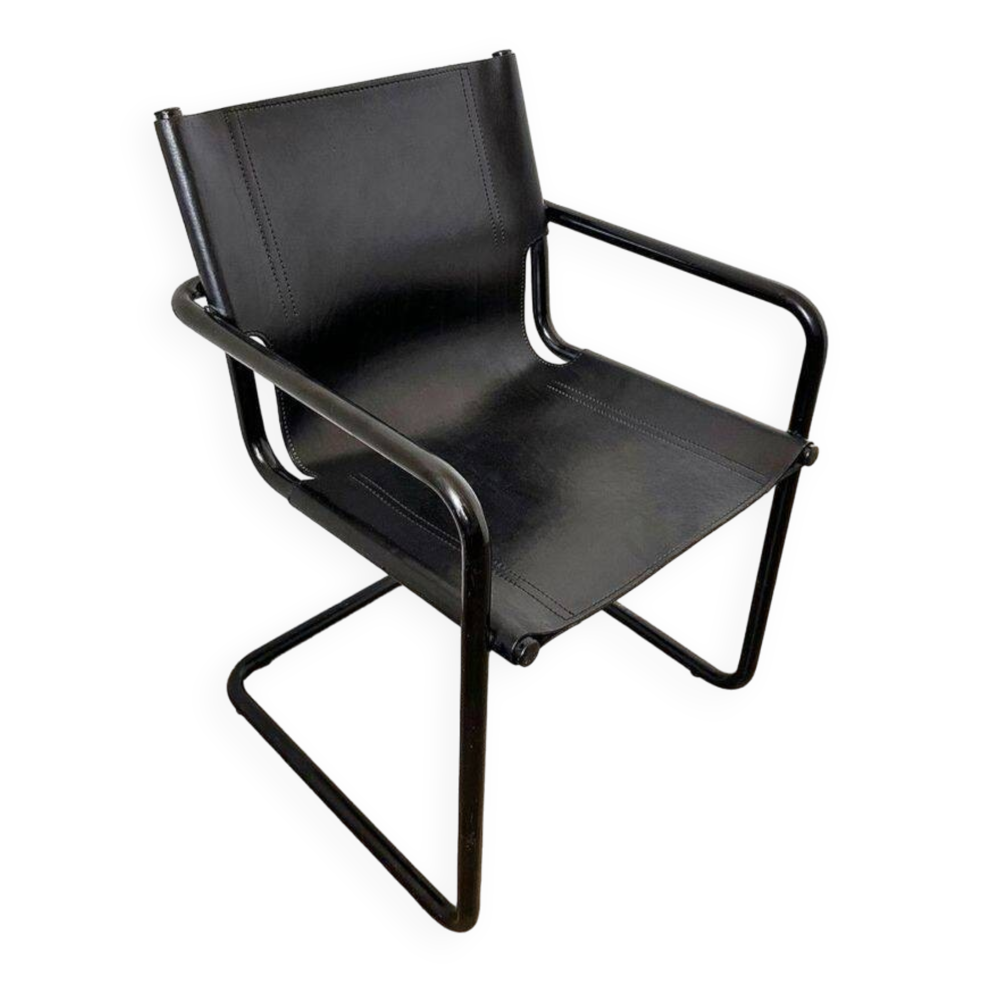 Fauteuil matteo grassi
