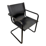 Fauteuil matteo grassi