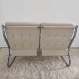 Bench circa 1970