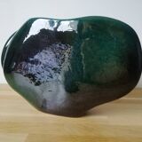 Max Idlas vase