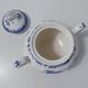 Sugar bowl company villeroy & boch Germany Burgenland