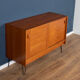 Sideboard By Domino Møbler, 1960
