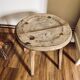 table basse d’appoint