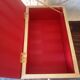 Vintage dressing table 50s/60s