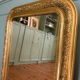 Louis-Philippe mirror