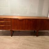 Vintage Macintosh sideboard