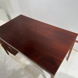 Rosewood desk