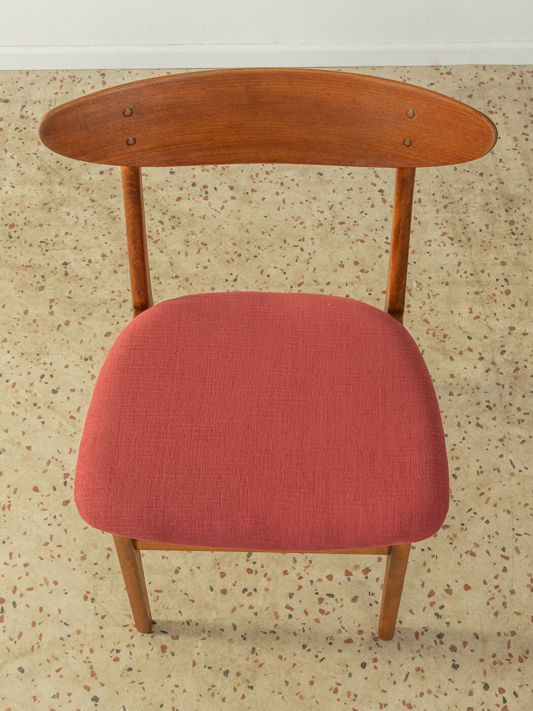 Exclusive Chair Ensemble
