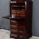 Weekly Secretary in Rosewood, Napoleon III period – Mid-19th century