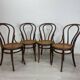Bistro chairs
