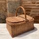 Picnic basket
