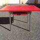 Table en formica an 60