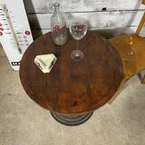 Bistro table
