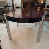 Extendable table