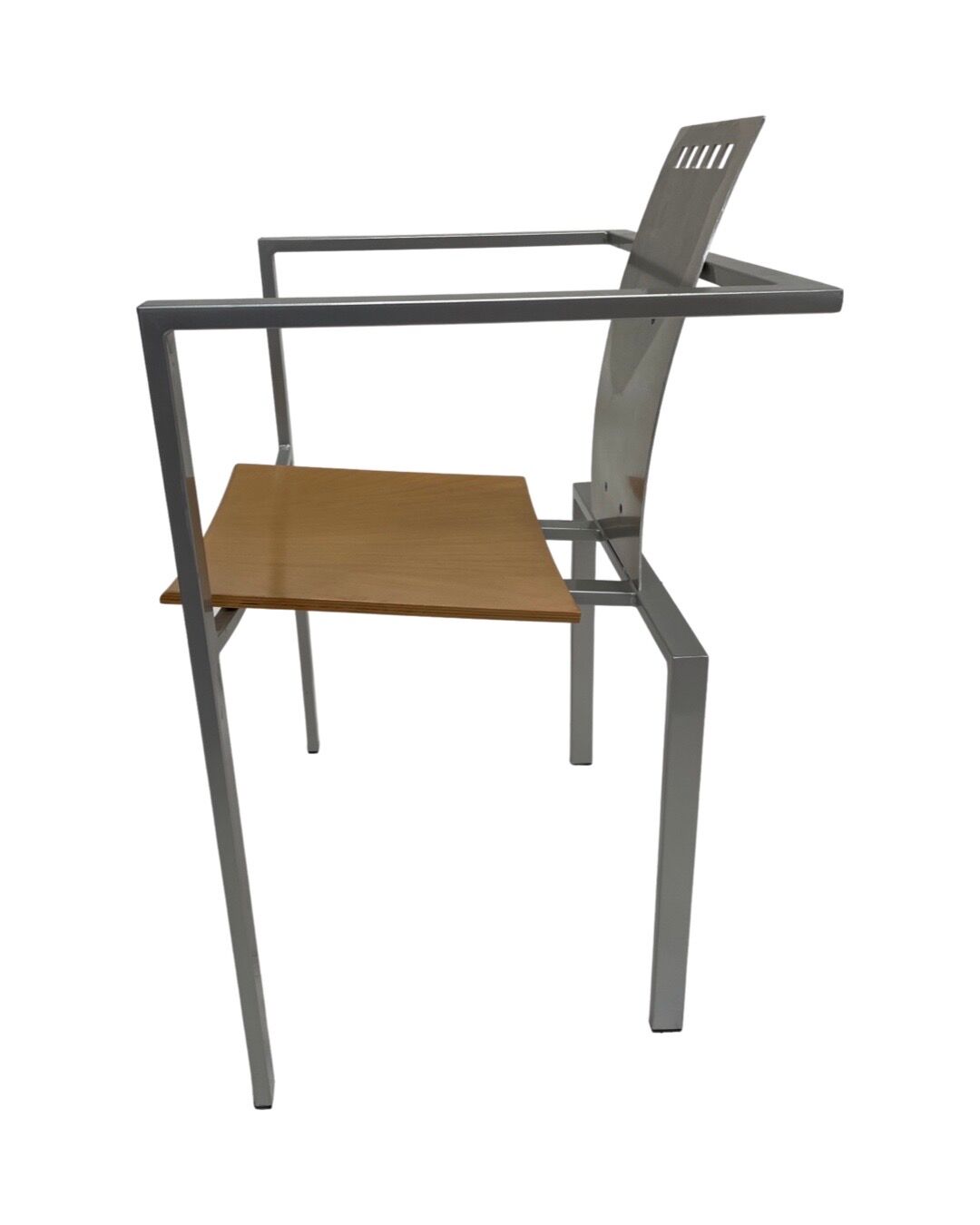 Vintage design chair 80's