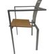 Vintage design chair 80's