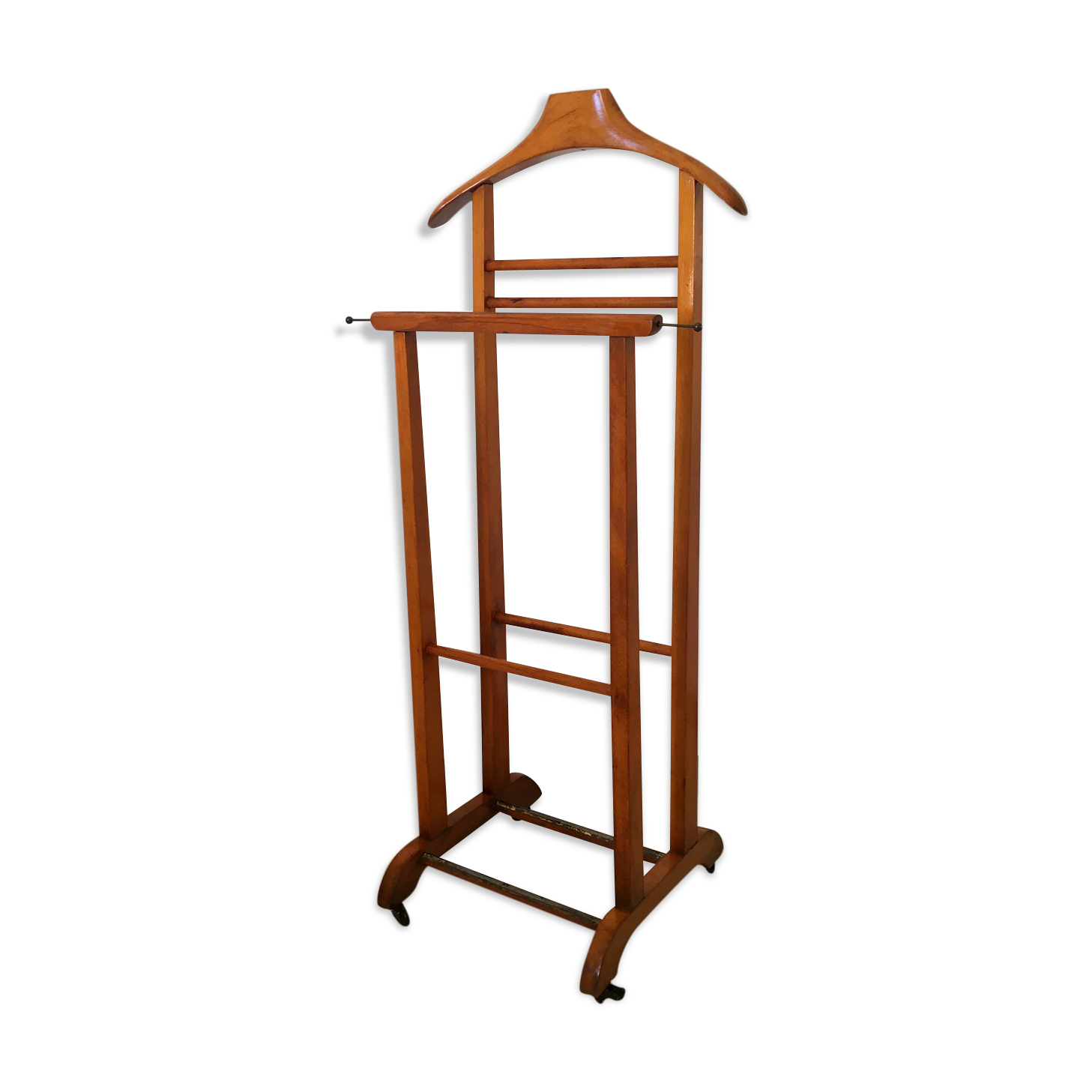 Valet de chambre Reguitti vintage 1960