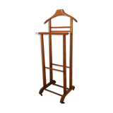 Valet de chambre Reguitti vintage 1960