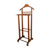 Valet de chambre Reguitti vintage 1960