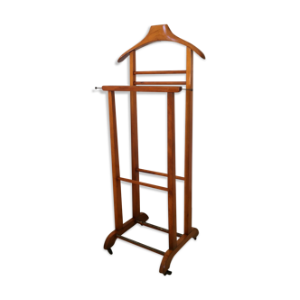 Valet de chambre Reguitti vintage 1960