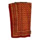 Simrane tablecloth 225 x 275