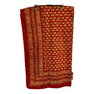 Simrane tablecloth 225 x 275