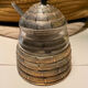 Honeypot