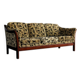 vintage sofa | sofa | 60s | Sweden