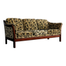 vintage sofa | sofa | 60s | Sweden