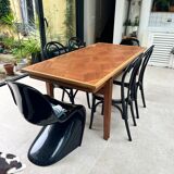 Dining table 60 - 70