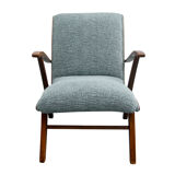 1950s armchair