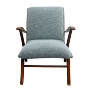 1950s armchair