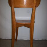 Chair 50/60 years