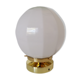Lampe à poser