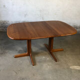 Diningtable
