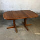 Diningtable