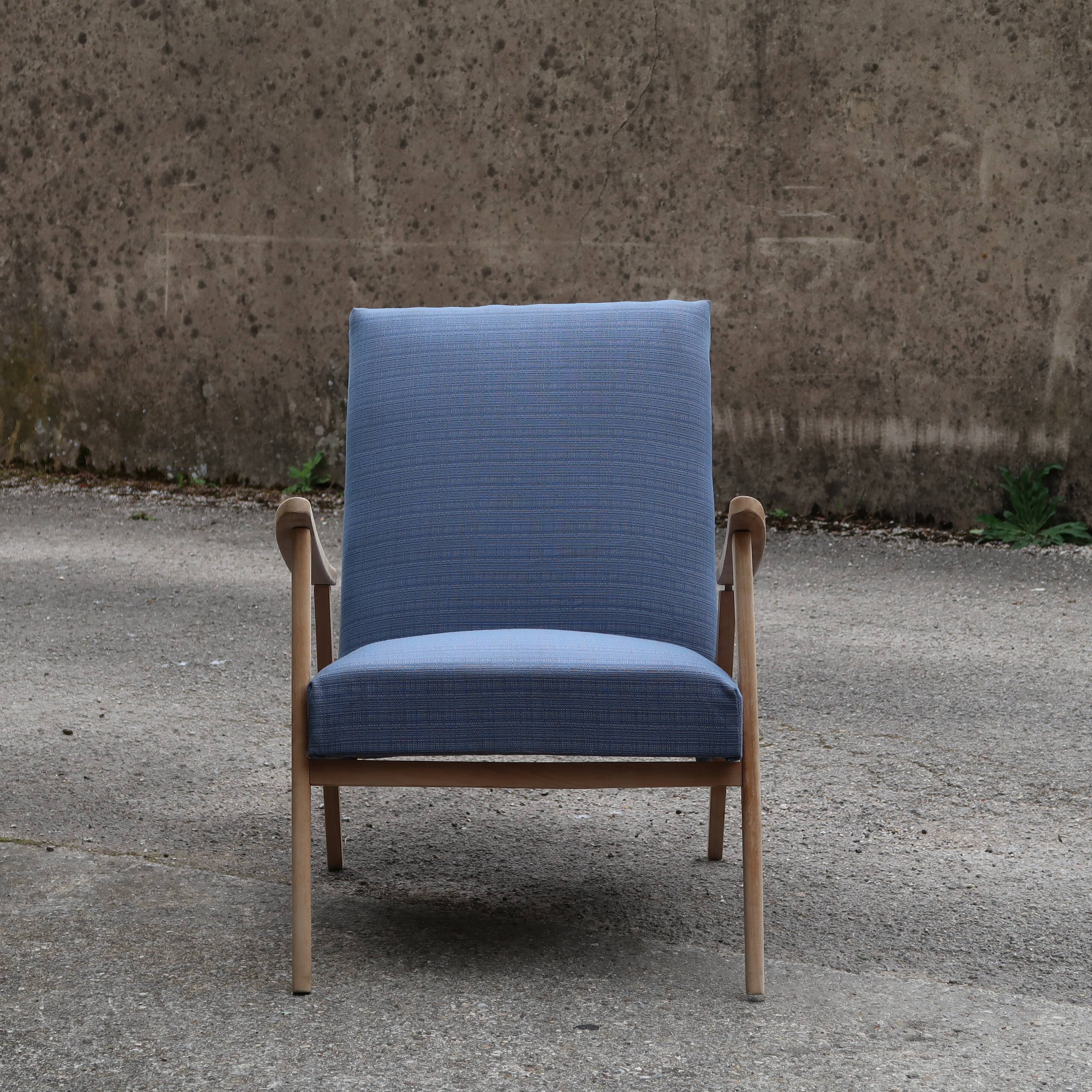 Armchair 1950