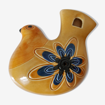 Devidoir ficelle oiseau