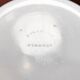 Pyr-O-Rey oven dish 1950