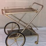 VINTAGE FOLDING SERVICE