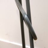 New School bar stool, MDD