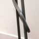 New School bar stool, MDD