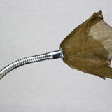 Lamp directional 80